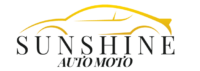 Sunshine Auto Moto