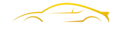 Sunshine Auto Moto