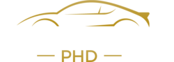 Phocéa Design