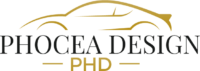 Phocéa Design