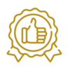 Renommée nationale