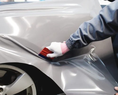 shutterstock_1053404417