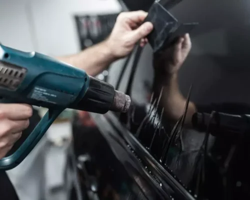 shutterstock_1129298873 (1)