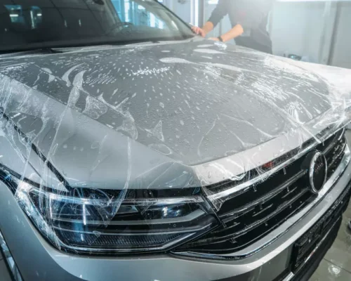 shutterstock_1906396795