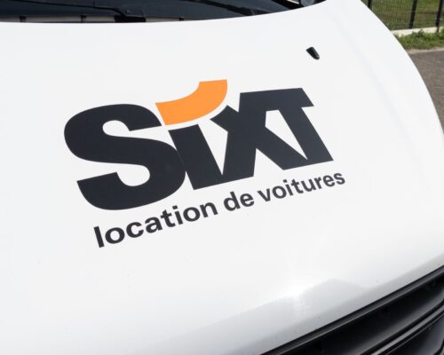 Bordeaux,,,Aquitaine,France,-,03,22,2022,:,Sixt